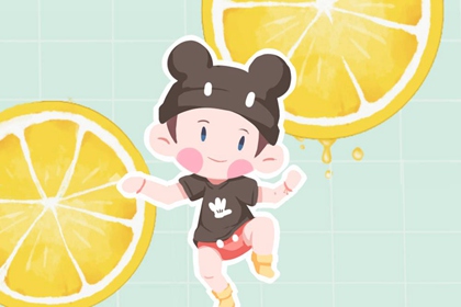 农历网 农历黄历 今日农历